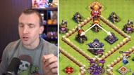 Directing the Balloons in Chief of the North Challenge (Image via Judo Sloth Gaming / YouTube)